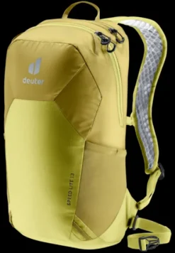 Speed Lite 13