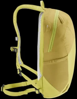 Speed Lite 13