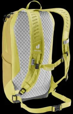 Speed Lite 13