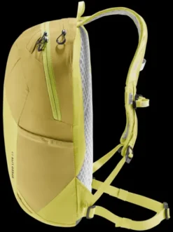 Speed Lite 13
