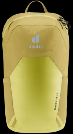 Speed Lite 13