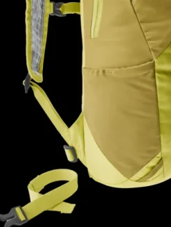 Speed Lite 13