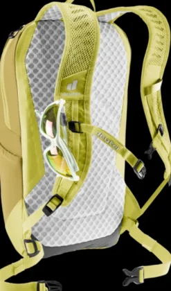 Speed Lite 13
