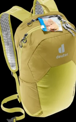 Speed Lite 13