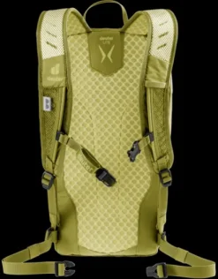 Speed Lite 13