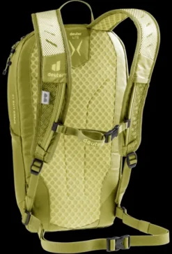 Speed Lite 13