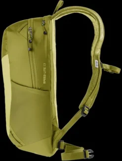 Speed Lite 13