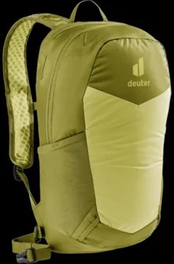 Speed Lite 13