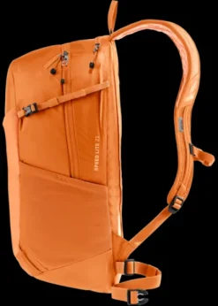 Speed Lite 21