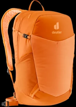 Speed Lite 21