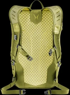 Speed Lite 21