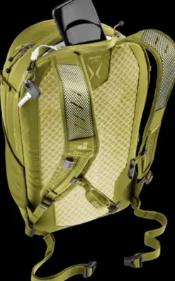 Speed Lite 21