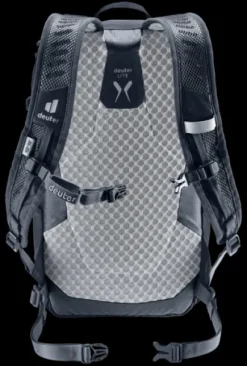 Speed Lite 21