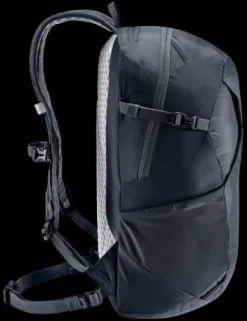Speed Lite 21