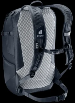 Speed Lite 21