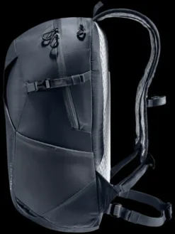 Speed Lite 21