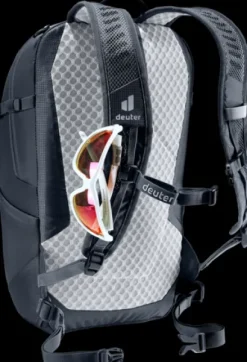 Speed Lite 21