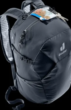 Speed Lite 21