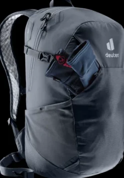 Speed Lite 21