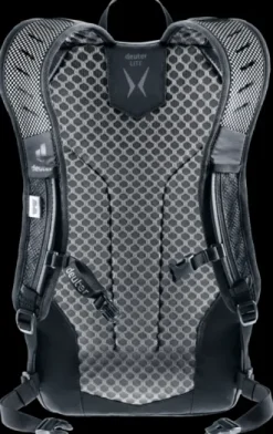 Speed Lite 17