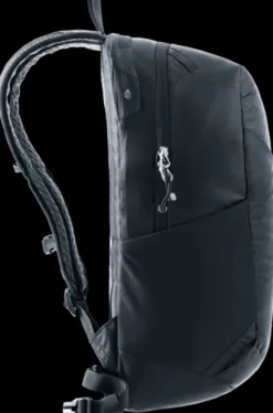 Speed Lite 17