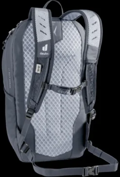 Speed Lite 17