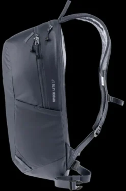 Speed Lite 17