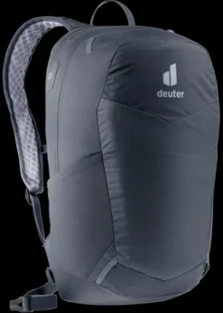 Speed Lite 17