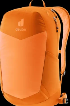 Speed Lite 17