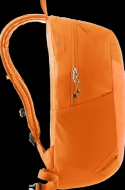 Speed Lite 17