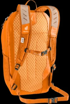 Speed Lite 17