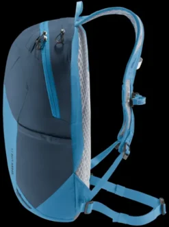 Speed Lite 13