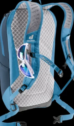 Speed Lite 13