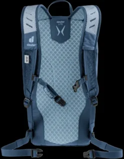 Speed Lite 13