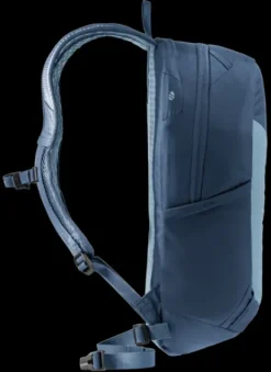 Speed Lite 13