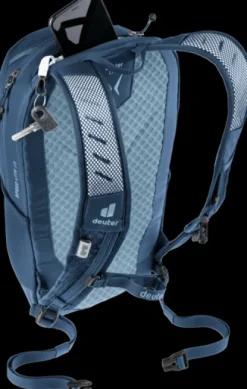 Speed Lite 13