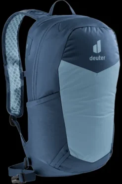 Speed Lite 13