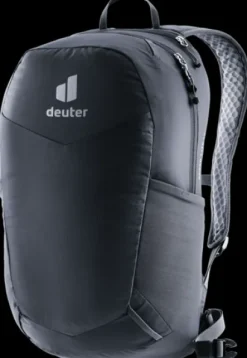 Speed Lite 13