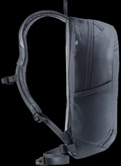 Speed Lite 13