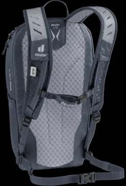 Speed Lite 13