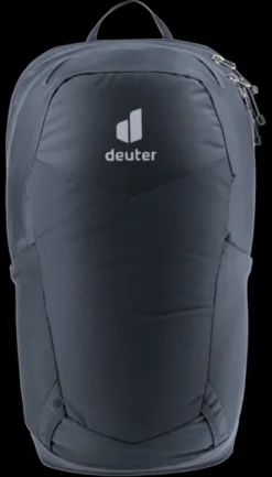 Speed Lite 13