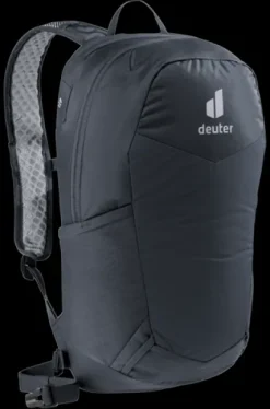 Speed Lite 13
