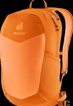 Speed Lite 13