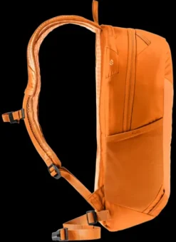 Speed Lite 13