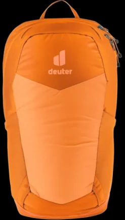 Speed Lite 13