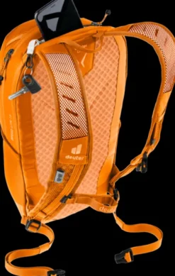 Speed Lite 13