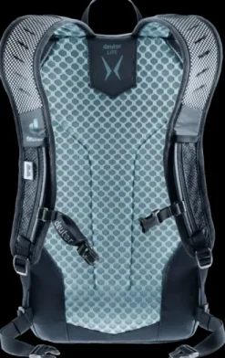 Speed Lite 17 - Hydro