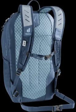 Speed Lite 17 - Hydro