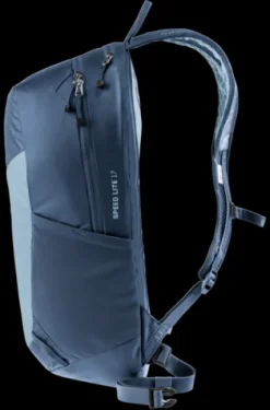 Speed Lite 17 - Hydro