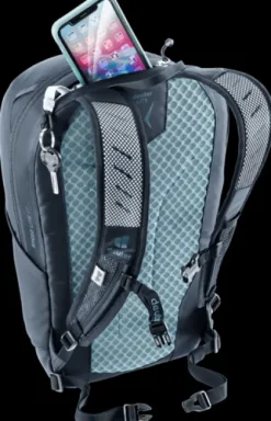 Speed Lite 17 - Hydro